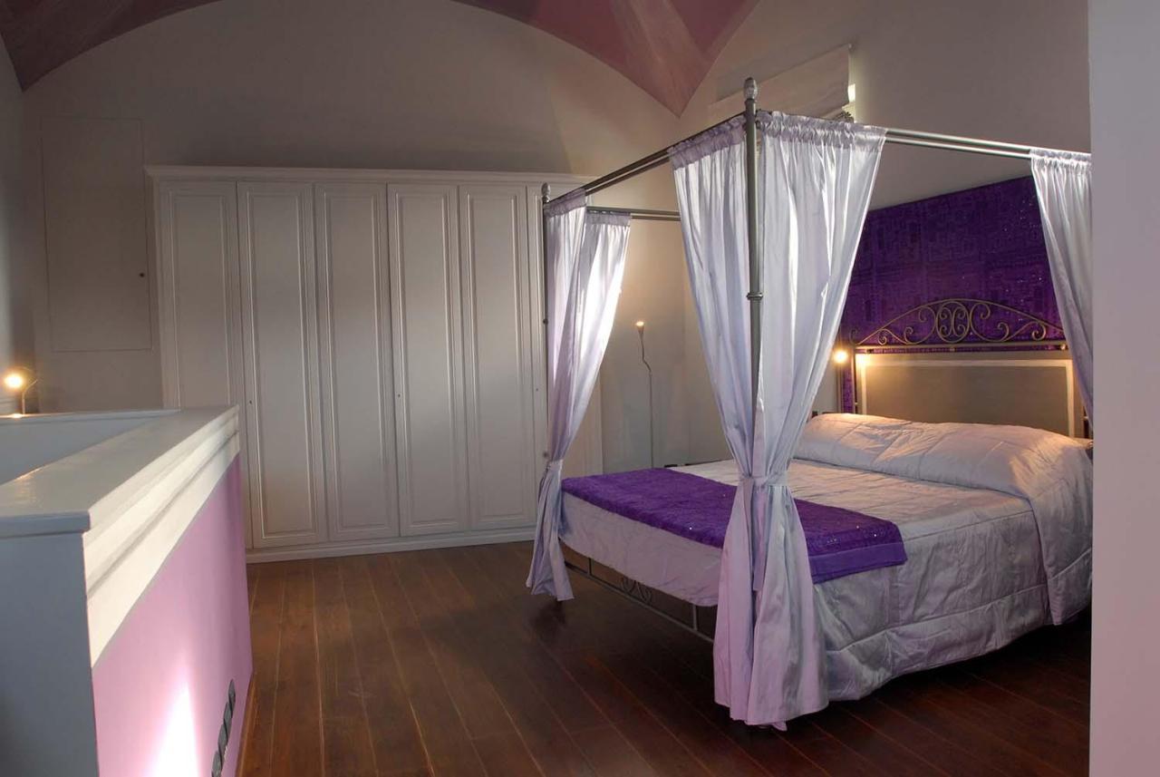 Licciana Nardi Castello Di Pontebosio Luxury Resort מראה חיצוני תמונה